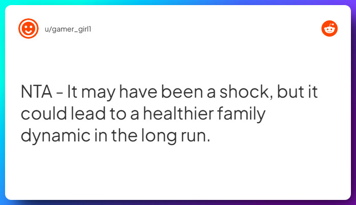 Comment from u/gamer_girl1