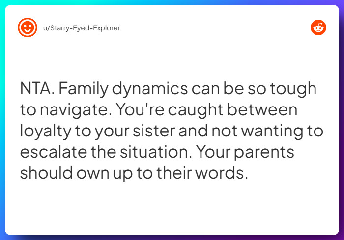 Comment from u/Starry-Eyed-Explorer