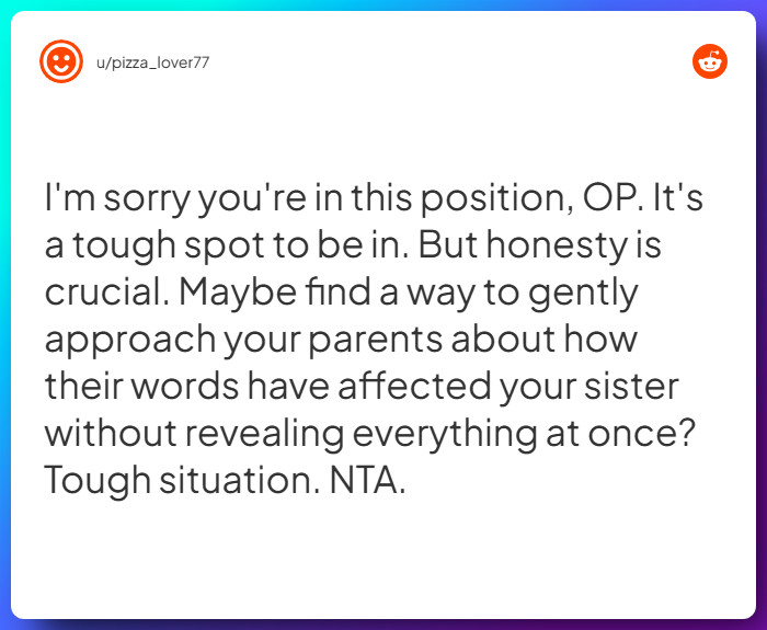 Comment from u/pizza_lover77