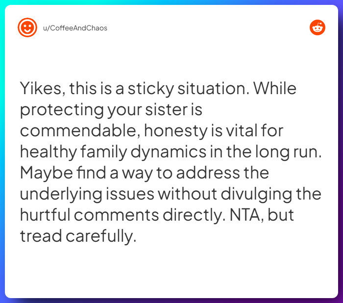 Comment from u/CoffeeAndChaos