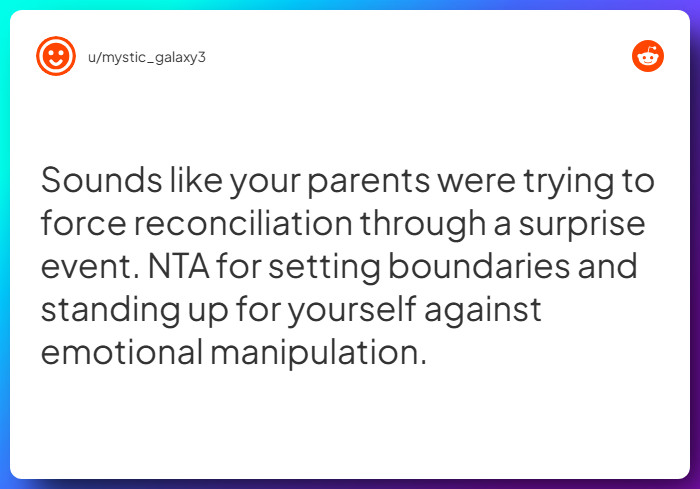 Comment from u/mystic_galaxy3