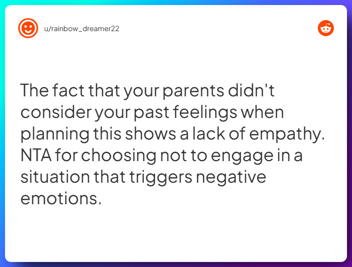 Comment from u/rainbow_dreamer22