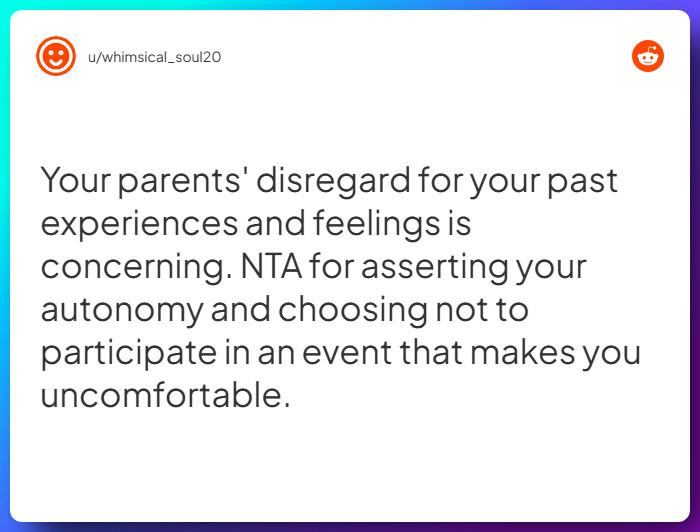 Comment from u/whimsical_soul20