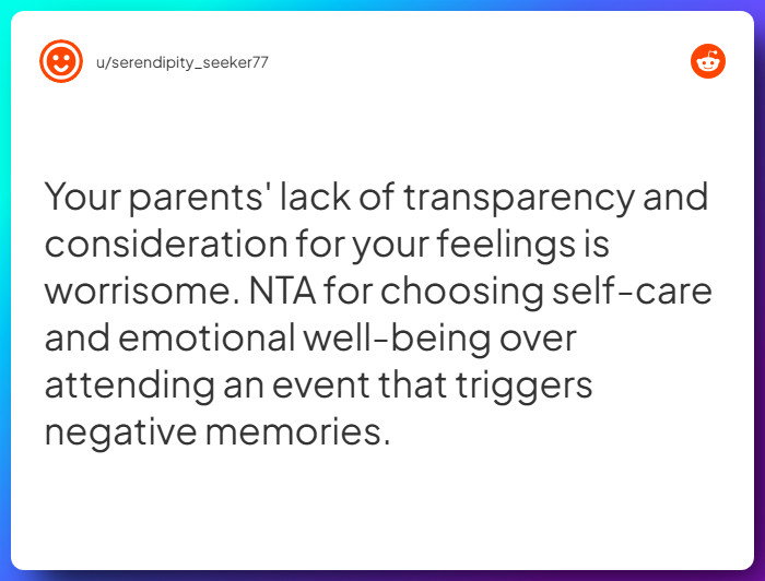 Comment from u/serendipity_seeker77