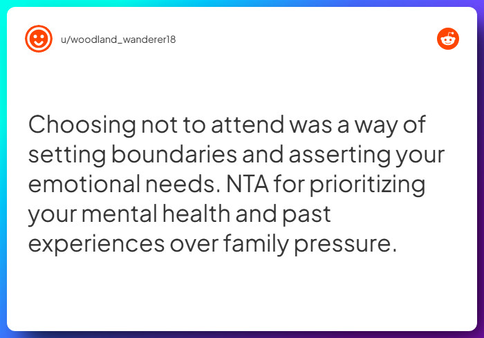 Comment from u/woodland_wanderer18