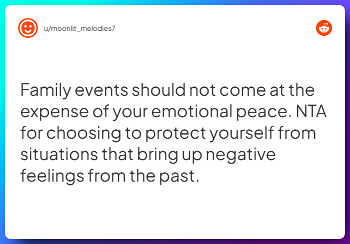 Comment from u/moonlit_melodies7