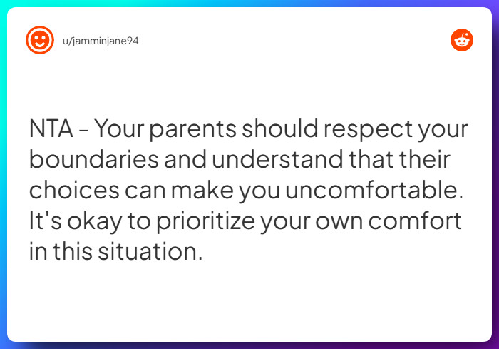 Comment from u/jamminjane94