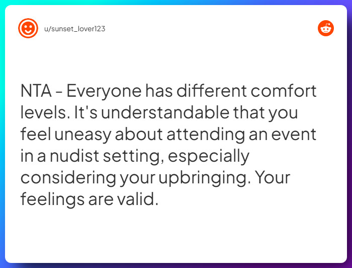 Comment from u/sunset_lover123