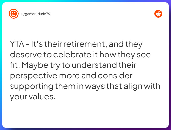 Comment from u/gamer_dude76