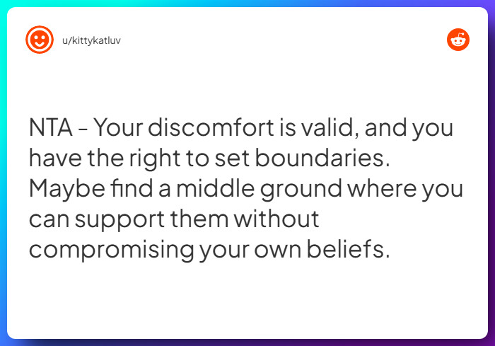 Comment from u/kittykatluv