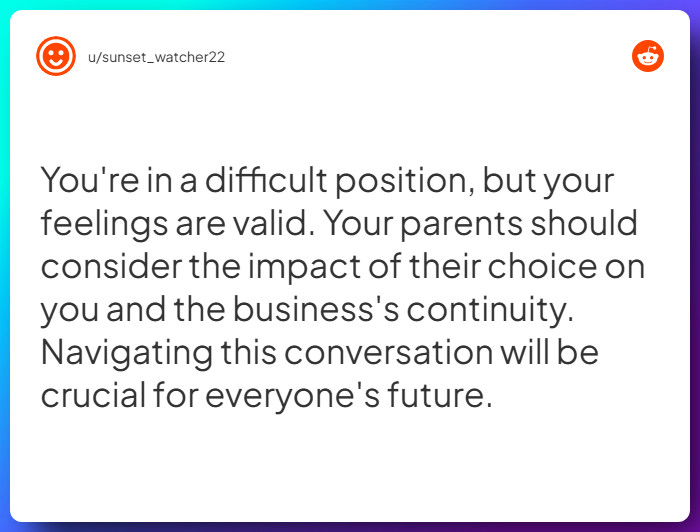 Comment from u/sunset_watcher22