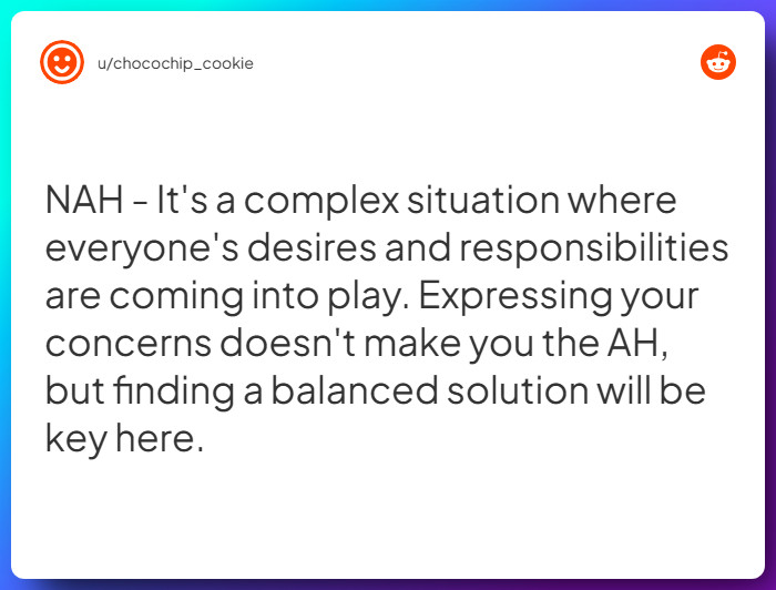 Comment from u/chocochip_cookie