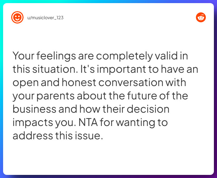 Comment from u/musiclover_123