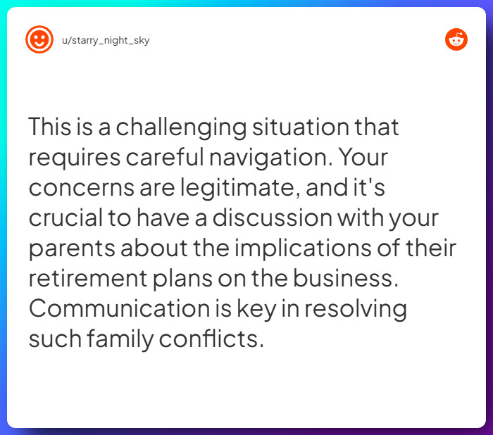 Comment from u/starry_night_sky