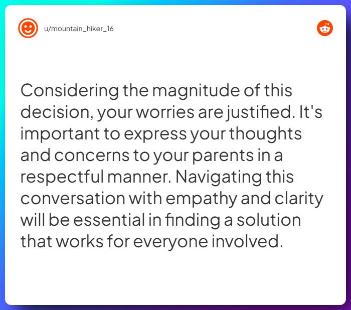 Comment from u/mountain_hiker_16