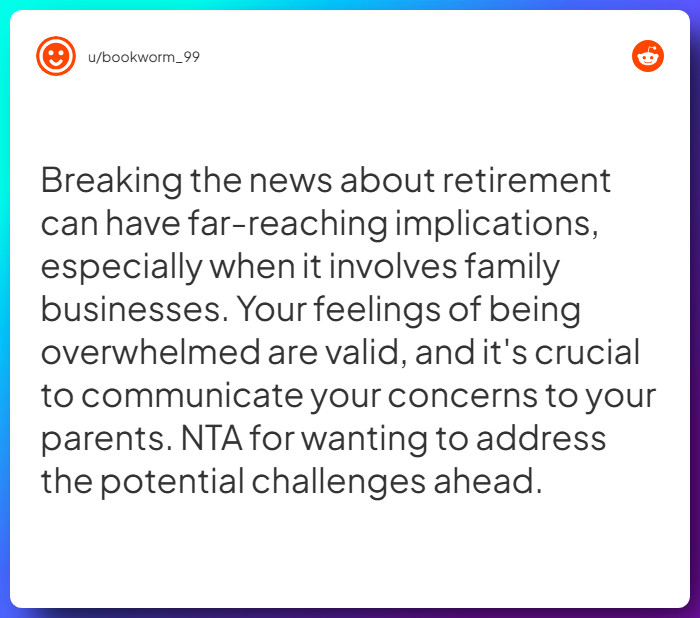 Comment from u/bookworm_99