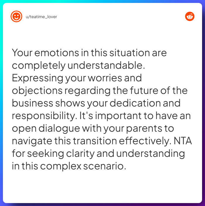 Comment from u/teatime_lover