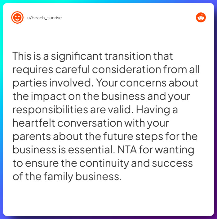 Comment from u/beach_sunrise