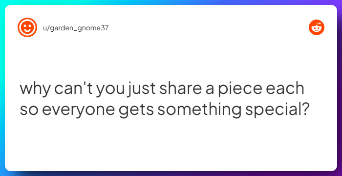 Comment from u/garden_gnome37