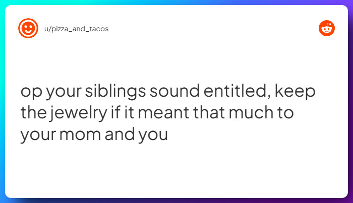 Comment from u/pizza_and_tacos