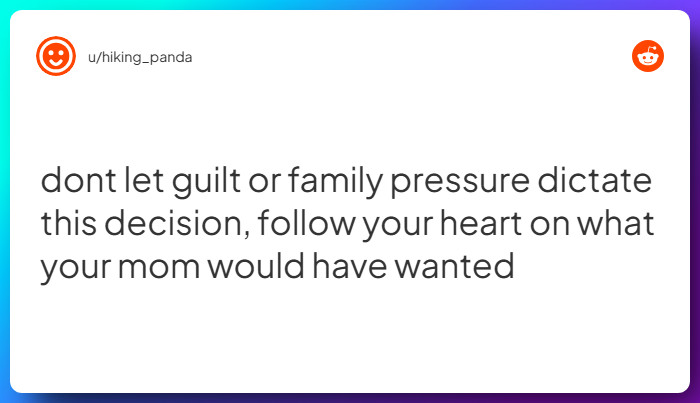 Comment from u/hiking_panda