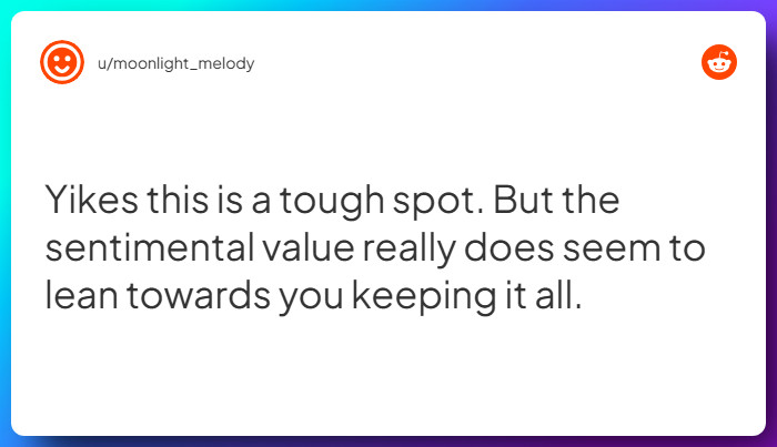 Comment from u/moonlight_melody