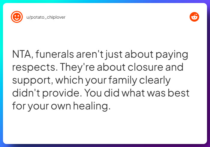 Comment from u/potato_chiplover