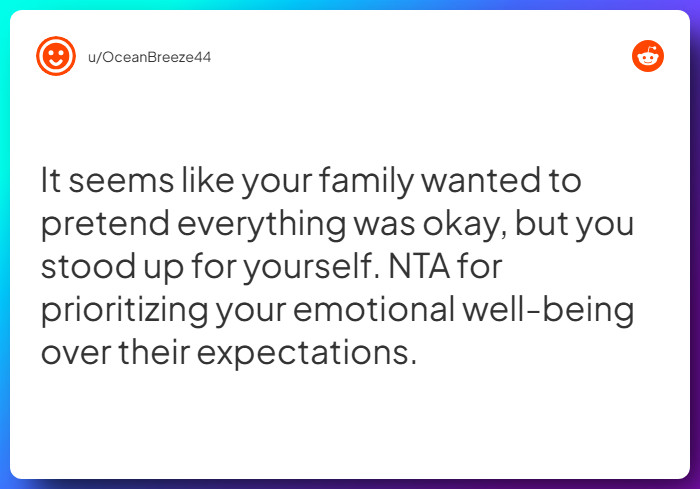 Comment from u/OceanBreeze44