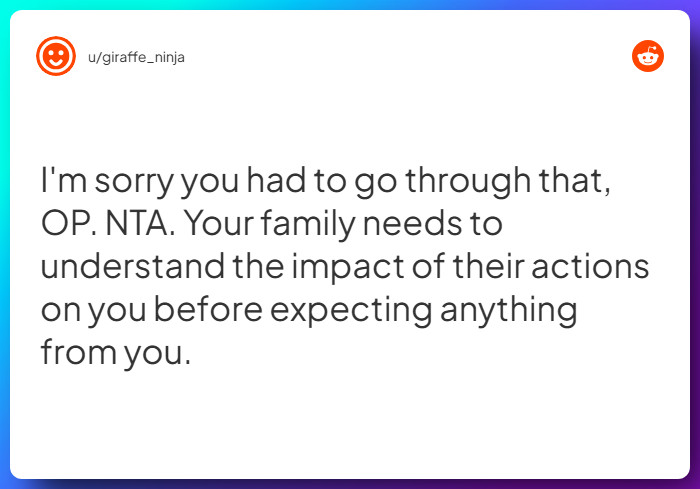 Comment from u/giraffe_ninja