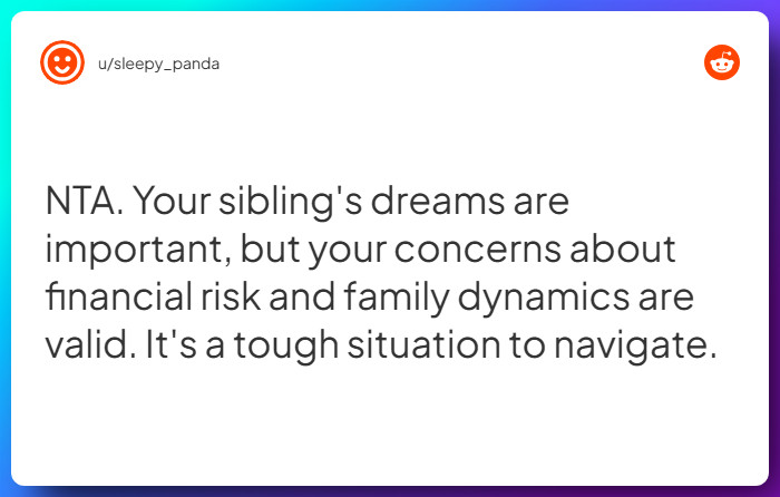 Comment from u/sleepy_panda