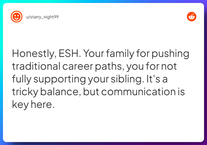 Comment from u/starry_night99