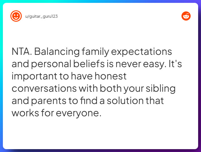 Comment from u/guitar_guru123