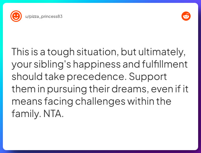 Comment from u/pizza_princess83