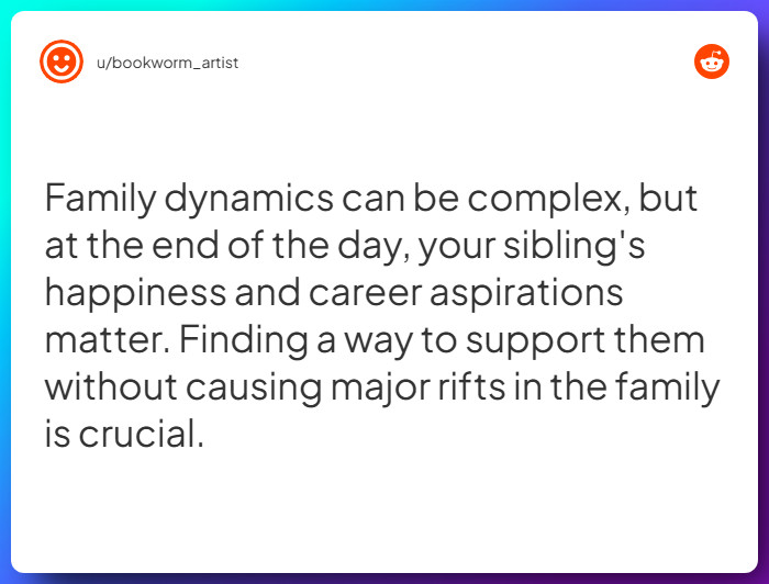 Comment from u/bookworm_artist