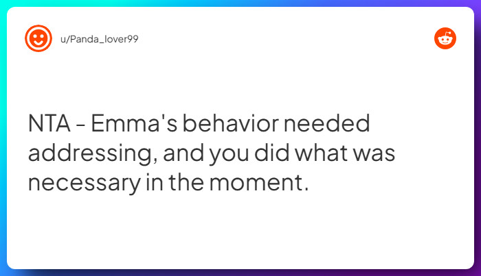 Comment from u/Panda_lover99