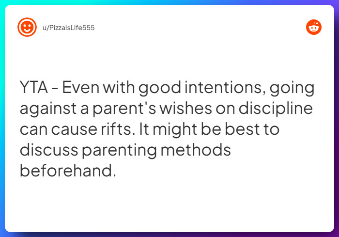 Comment from u/PizzaIsLife555