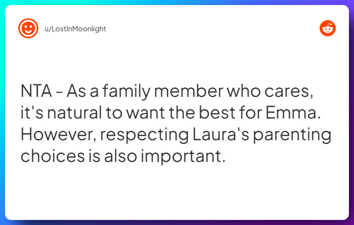 Comment from u/LostInMoonlight