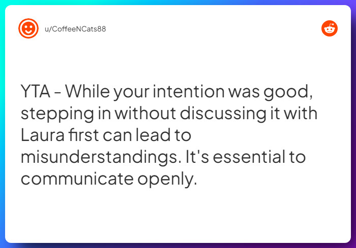 Comment from u/CoffeeNCats88