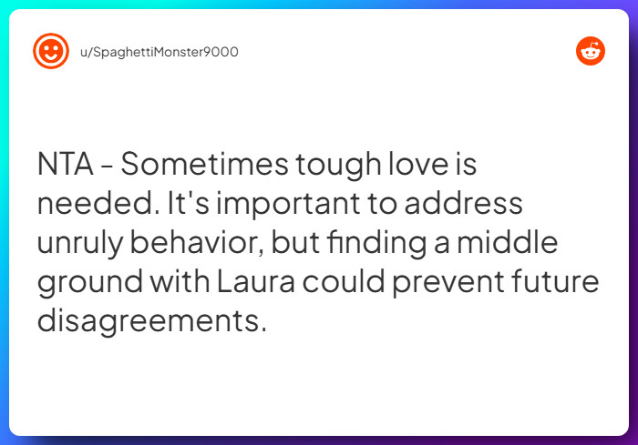 Comment from u/SpaghettiMonster9000