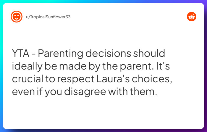 Comment from u/TropicalSunflower33