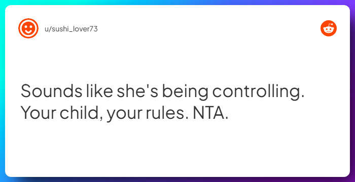 Comment from u/sushi_lover73