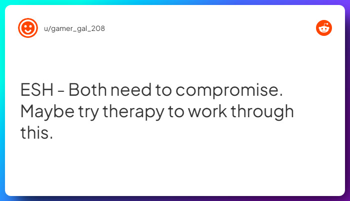 Comment from u/gamer_gal_208