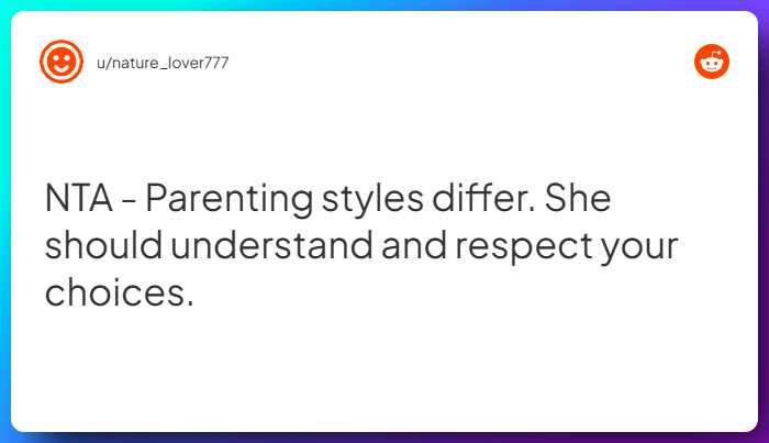 Comment from u/nature_lover777