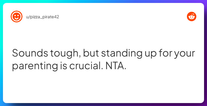 Comment from u/pizza_pirate42