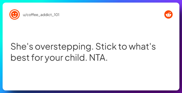 Comment from u/coffee_addict_101