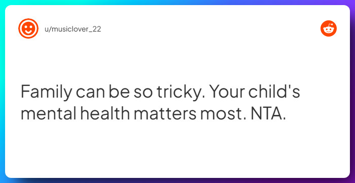 Comment from u/musiclover_22