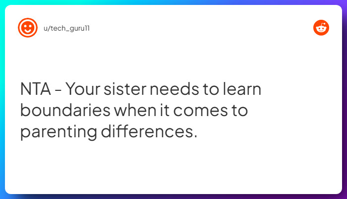 Comment from u/tech_guru11