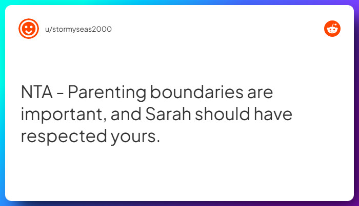 Comment from u/stormyseas2000