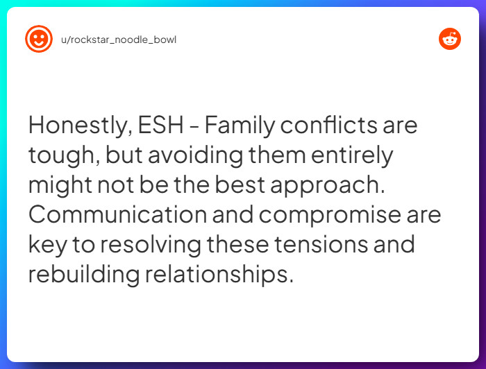 Comment from u/rockstar_noodle_bowl