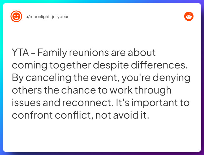 Comment from u/moonlight_jellybean